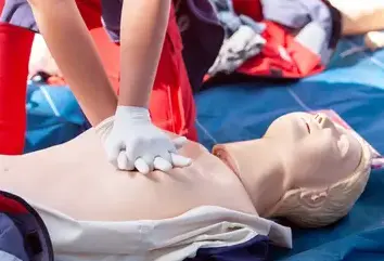 contrôle matériel premier secours Pays de la Loire-2