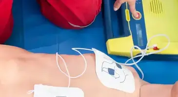 contrôle matériel premier secours Pays de la Loire-4