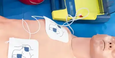 formation premier secours Brest-2
