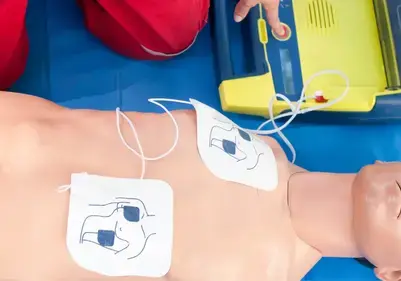 formation premier secours Laval-3
