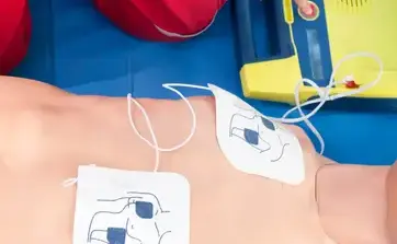 formation premier secours Le Mans-2
