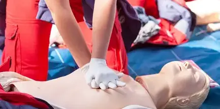 formation premier secours Lorient-3