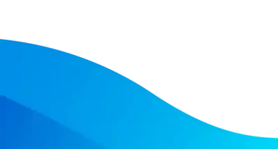 maintenance défibrilateur Quimper-5