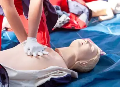 réassort matériel premier secours Laval-1