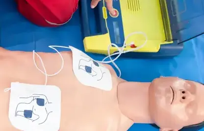 réassort trousse de secours Laval-4