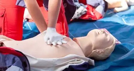 réassort trousse de secours Quimper-5